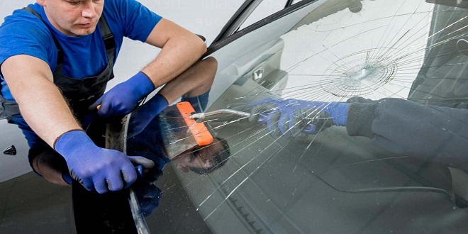The Road to Clarity: Understanding and Prioritizing Auto Glass Repair