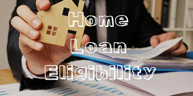 The Power of Pre-Approval: Benefits of a Home Loan Eligibility Calculator