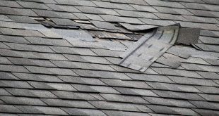 Top Signs Your Roof Needs Repair and How to Address Them