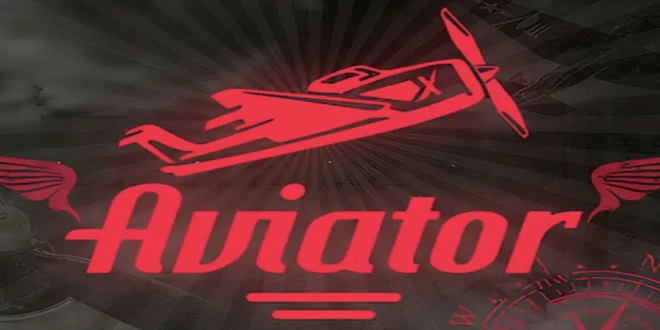 Sky-High Rewards: The Largest Wins in Aviator Casino Game History