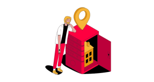 A Comprehensive Guide to Buying Residential Proxies: What They Are and How They Can Benefit You