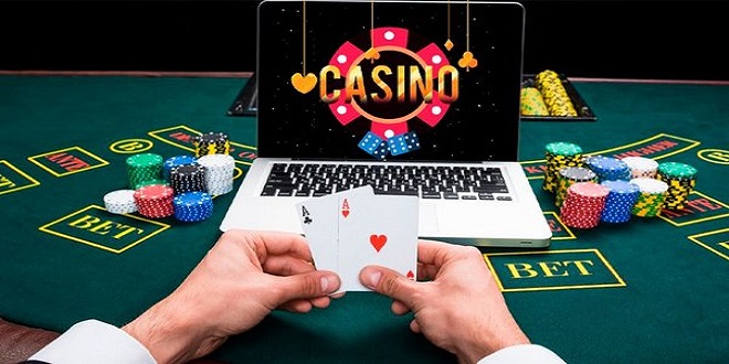 Popular Casino Promotion Ideas to Boost Your Revenue with Creative Incentives