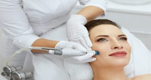 The Top 10 Benefits of HydraFacial Services in Mississauga