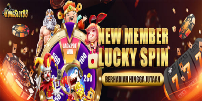 Unveiling the Thrills of Slot88: Your Ultimate Guide to Online Slot Gaming