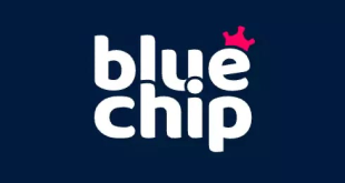 Digital Elegance: The Bluechip Experience in Online Gaming
