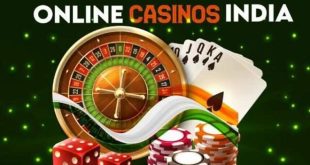 How to Play at King567 in India: Your Ultimate Guide to Online Gambling