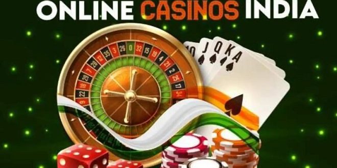 How to Play at King567 in India: Your Ultimate Guide to Online Gambling