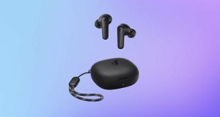 Is Anker Headphones Compatible with iPhones?