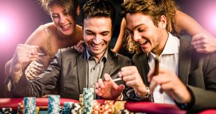 Starzbet : Boost Your Winnings with Expert Betting Strategies