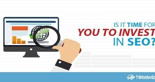 5 Signs It's Time to Invest in a Dental SEO Company