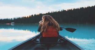 The Art of Preserving Memories: 7 Keepsake Techniques