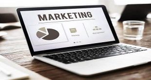 What Is Direct Response Marketing & Why Use It?