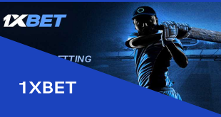 Brief Overview of 1xBet
