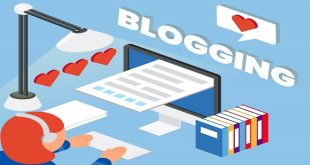 SEO for Content Creators - How to Rank Your Blog Posts