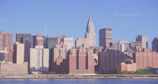 Exploring 세종오피사이트: Your Ultimate Guide