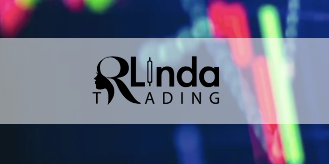 R. Linda Trading - The Best in Trading Signals and More