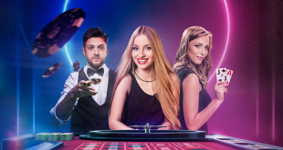 Experience the thrill of online gambling at Banger Casino, the top platform in Bangladesh
