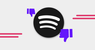 Spotify Alternatives You Need To Try