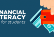 An Educational Guide: Teaching Financial Literacy with Digital Yuan