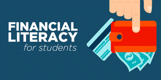 An Educational Guide: Teaching Financial Literacy with Digital Yuan