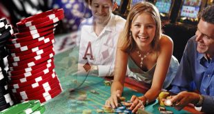 Baccarat: Unraveling the Secrets of Card Squeezing