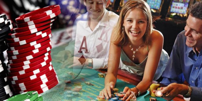 Baccarat: Unraveling the Secrets of Card Squeezing
