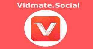 Vidmate App & Apk Download Latest Version 2024