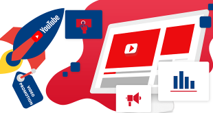 3 Expert Strategies to Skyrocket Your YouTube Channel's Follower Count