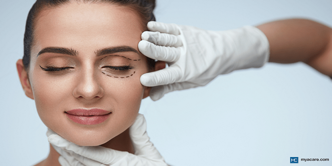 5 Tips to Navigate the Turkish Plastic Surgery Market Safely