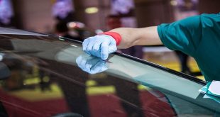 Enhance Your Drive with Expert Windshield Replacement Services by Mister Glass in McKinney, TX, and Beyond