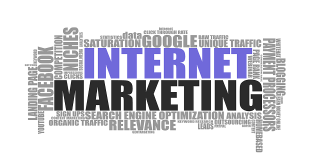What Are the Latest SEO Strategies for Internet Marketing?