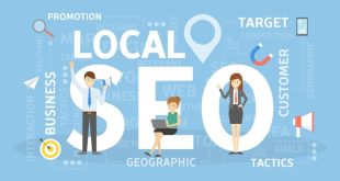 What Local Seo Services Do You Need For Your Business?