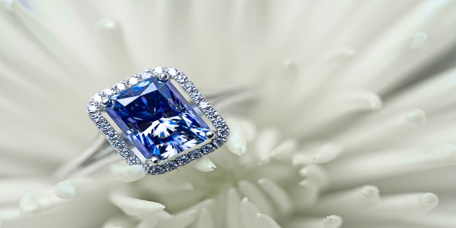 How to Care for Your Sapphire Ring to Ensure Its Longevity?