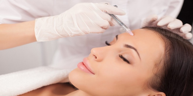 Understanding the Broad Implications of Botox Beyond Cosmetic Procedures