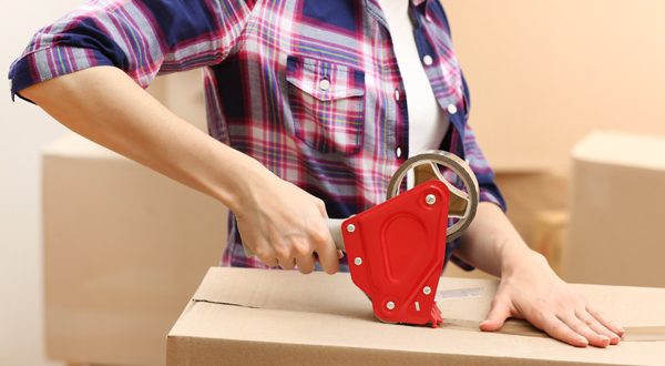 Where to Buy Boxes for Your Business: Cutting Costs without Compromising Quality
