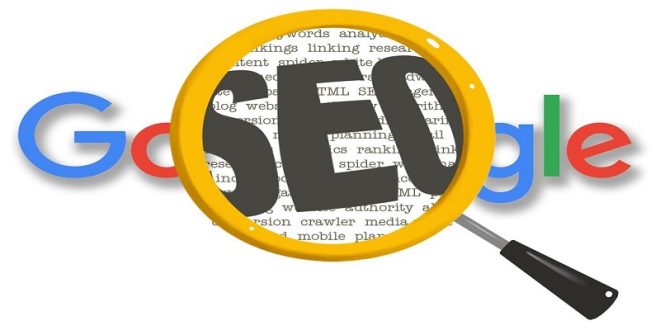 Expert SEO Service in Scarborough: Power Up Your Authority with Link Building