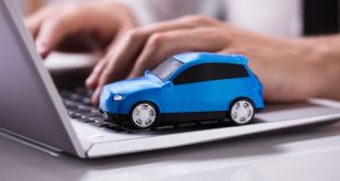 Top Reasons to Use an Online Car Dealer to Sell Your Car