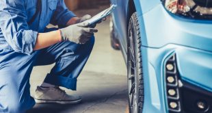 Identifying Vehicle Defects Under Product Liability Law
