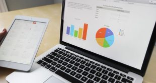 4 Ways Bookkeepers Add Value To Modern Business Operations