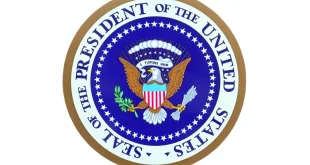 How State Symbols Help Students Learn American Geography and Civics