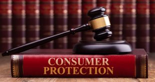 How Consumer Protection Laws Help Car Buyers