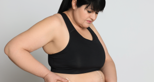 Transforming Lives: The Comprehensive Benefits of Bariatric Surgery