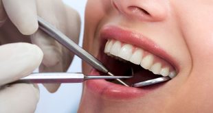 How Family Dentistry Supports Early Detection Of Dental Concerns