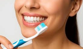 3 Ways Preventive Dentistry Supports Patients With Sensitive Teeth