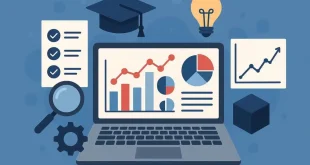 Top 5 Data Science Courses in 2026