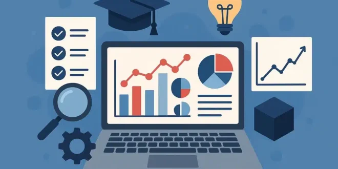 Top 5 Data Science Courses in 2026