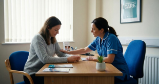 Termination of Pregnancy - Factors to be Considered and Relevant Regulations in Hong Kong