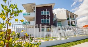 https://isaiminia.com/exploring-the-best-retirement-village-in-brisbane-a-closer-look-at-the-baybrook/