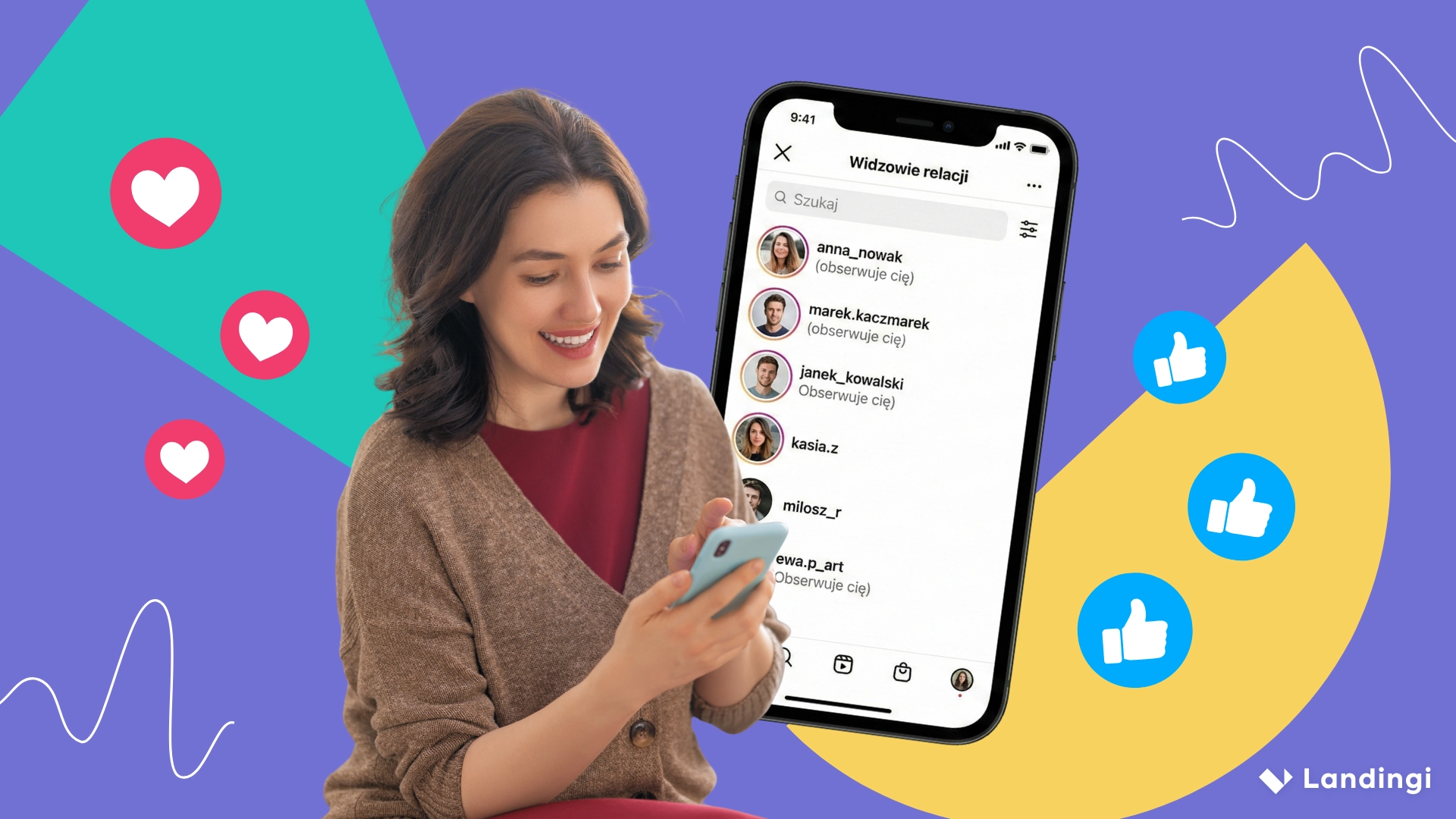 Instagram Story Viewer
