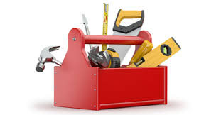 5 Free Poker Tools That Replace Expensive Software